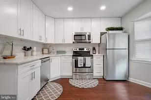 1639 Hart Ct, Crofton, MD 21114 - Photo 1