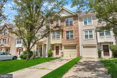 2204 Commissary Circle, Odenton, MD 21113 - Photo 1