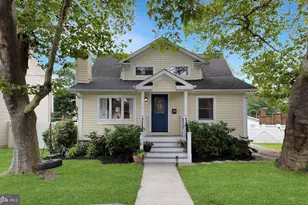 232 Asbury Rd, Pasadena, MD 21122 - Photo 1