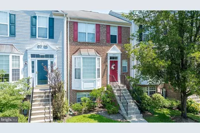 2314 Bellow Court, Crofton, MD 21114 - Photo 1