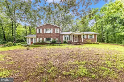 5099 Sands Road, Lothian, MD 20711 - Photo 1