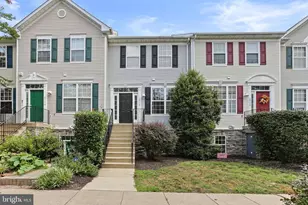 2710 Cherrywood Ct, Odenton, MD 21113 - Photo 1