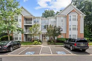 501 Mathias Hammond Way, Annapolis, MD 21401 - Photo 1