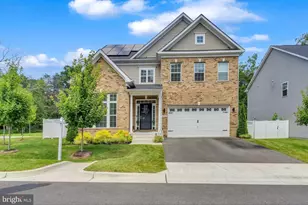 1226 Parish Hill Ln, Severn, MD 21144 - Photo 1