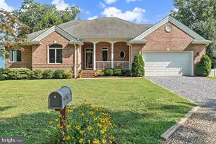 715 Dogwood Ln, Annapolis, MD 21409 - Photo 1