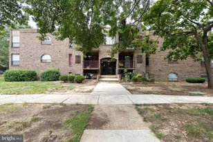 13 Silverwood Cir, Annapolis, MD 21403 - Photo 1