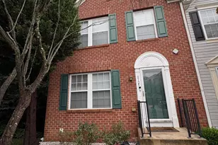 8125 Pennington Dr, Laurel, MD 20724 - Photo 1