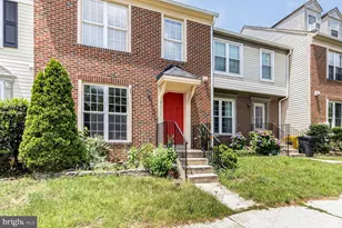 7922 Thrush Meadow Pl, Severn, MD 21144 - Photo 1