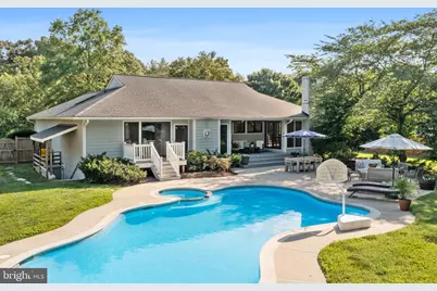 436 Rivendell Lane, Severna Park, MD 21146 - Photo 1