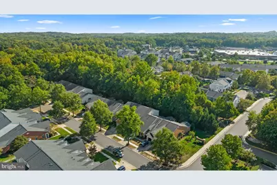 359 Southport Drive, Edgewater, MD 21037 - Photo 1