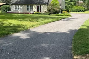 1743 Baldwin Dr, Millersville, MD 21108 - Photo 1