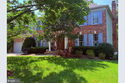 752 Minstrel Court, Millersville, MD 21108 - Photo 1