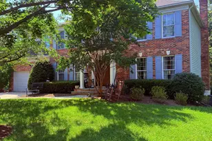 752 Minstrel Ct, Millersville, MD 21108 - Photo 1