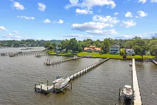 993 Magothy Ave, Arnold, MD 21012 - Photo 1