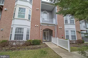 655 Burtons Cove Way, Annapolis, MD 21401 - Photo 1