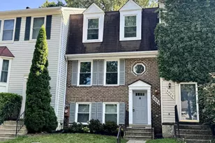 2027 Howard Chapel Turn, Crofton, MD 21114 - Photo 1