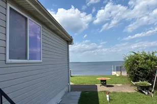 2012 Kurtz Ave, Pasadena, MD 21122 - Photo 1
