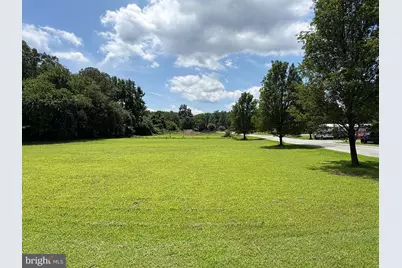 8301 Richardson Nursery Road, Millersville, MD 21108 - Photo 1
