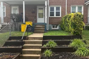 408 Rogers Ave, Glen Burnie, MD 21060 - Photo 1