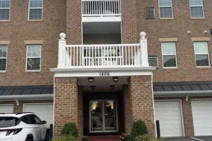 1406 Wigeon Way, Gambrills, MD 21054 - Photo 1