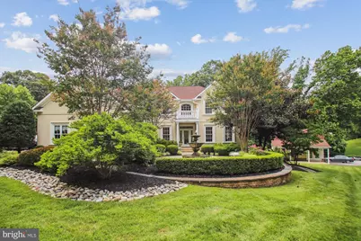 717 Sonne Drive, Annapolis, MD 21401 - Photo 1