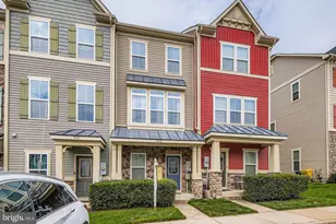 422 Willow Bend Dr, Glen Burnie, MD 21060 - Photo 1