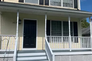 1619 Bentley Rd, Edgewater, MD 21037 - Photo 1