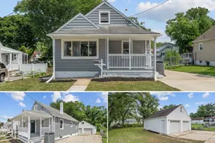 25 Mansion Rd, Linthicum Heights, MD 21090 - Photo 1