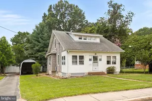 205 Wicklow Rd, Glen Burnie, MD 21061 - Photo 1