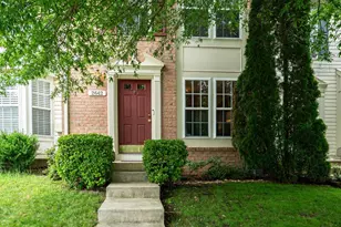 2642 Rainy Spring Ct, Odenton, MD 21113 - Photo 1