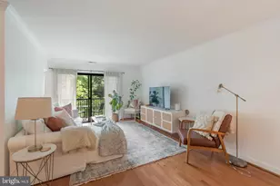 1233 Gemini Dr, Annapolis, MD 21403 - Photo 1