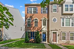 112 Kindred Way, Glen Burnie, MD 21061 - Photo 1