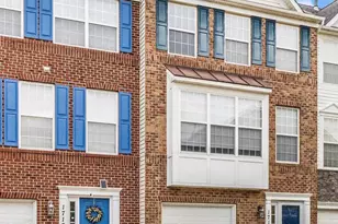 1710 Jennifer Meadows Ct, Severn, MD 21144 - Photo 1
