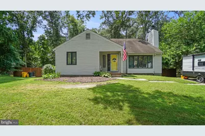 623 Drain Drive, Pasadena, MD 21122 - Photo 1