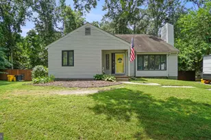 623 Drain Dr, Pasadena, MD 21122 - Photo 1