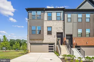 312 Backwater Wy, Laurel, MD 20724 - Photo 1