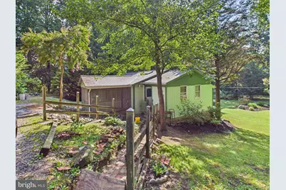 1243 Bacon Ridge Road, Crownsville, MD 21032 - Photo 1