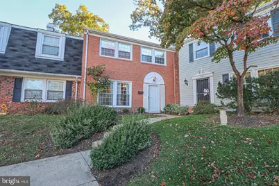 1738 Farmington Court, Crofton, MD 21114 - Photo 1