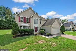 8413 Shillelagh Dr, Severn, MD 21144 - Photo 1