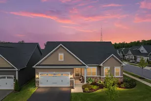 3134 Meander Bend, Odenton, MD 21113 - Photo 1