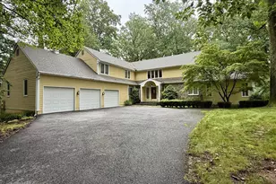 1583 Keswick Pl, Annapolis, MD 21401 - Photo 1