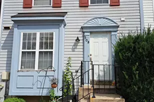 508 Greencrest Ln, Odenton, MD 21113 - Photo 1