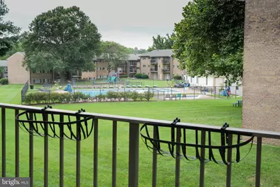 360 Gatewater Court #UNIT D APT 202, Glen Burnie, MD 21060 - Photo 1