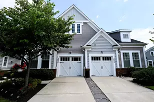 3074 Woodchuck Wy, Odenton, MD 21113 - Photo 1