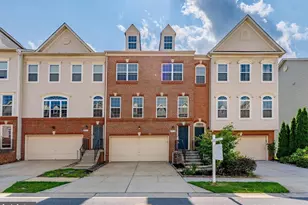 8616 Red Rock Ln, Laurel, MD 20724 - Photo 1