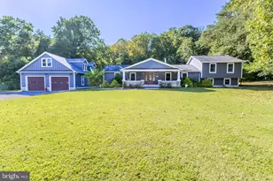 2530 Cheval Dr, Davidsonville, MD 21035 - Photo 1