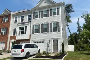 1334 Hawthorn Dr, Hanover, MD 21076 - Photo 1