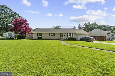 763 220th Street, Pasadena, MD 21122 - Photo 1