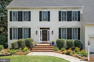 22 Potters Ln, Annapolis, MD 21403 - Photo 1