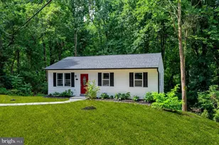 53 Ark Rd, Lothian, MD 20711 - Photo 1